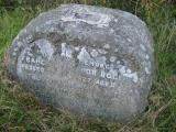 image of grave number 551061